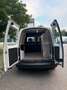 Volkswagen Caddy Kastenwagen 2,0 TDI - thumbnail 17
