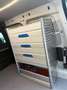 Volkswagen Caddy Kastenwagen 2,0 TDI - thumbnail 19