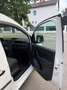Volkswagen Caddy Kastenwagen 2,0 TDI - thumbnail 12