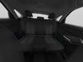 Audi Q3 45 TFSIe S tronic *LED*NAVI*KAM*17* Zilver - thumbnail 7