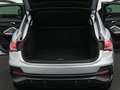 Audi Q3 45 TFSIe S tronic *LED*NAVI*KAM*17* Zilver - thumbnail 15