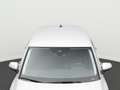 Audi Q3 45 TFSIe S tronic *LED*NAVI*KAM*17* Zilver - thumbnail 26