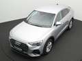 Audi Q3 45 TFSIe S tronic *LED*NAVI*KAM*17* Zilver - thumbnail 18