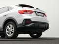 Audi Q3 45 TFSIe S tronic *LED*NAVI*KAM*17* Zilver - thumbnail 29