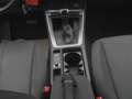 Audi Q3 45 TFSIe S tronic *LED*NAVI*KAM*17* Zilver - thumbnail 14