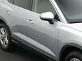 Audi Q3 45 TFSIe S tronic *LED*NAVI*KAM*17* Zilver - thumbnail 30