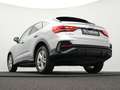 Audi Q3 45 TFSIe S tronic *LED*NAVI*KAM*17* Zilver - thumbnail 23