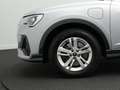 Audi Q3 45 TFSIe S tronic *LED*NAVI*KAM*17* Zilver - thumbnail 16