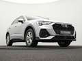 Audi Q3 45 TFSIe S tronic *LED*NAVI*KAM*17* Zilver - thumbnail 22