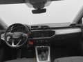 Audi Q3 45 TFSIe S tronic *LED*NAVI*KAM*17* Zilver - thumbnail 6