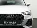 Audi Q3 45 TFSIe S tronic *LED*NAVI*KAM*17* Zilver - thumbnail 27