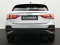 Audi Q3 45 TFSIe S tronic *LED*NAVI*KAM*17* Zilver - thumbnail 9
