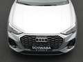 Audi Q3 45 TFSIe S tronic *LED*NAVI*KAM*17* Zilver - thumbnail 24