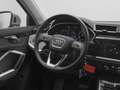 Audi Q3 45 TFSIe S tronic *LED*NAVI*KAM*17* Zilver - thumbnail 10