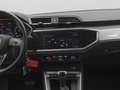 Audi Q3 45 TFSIe S tronic *LED*NAVI*KAM*17* Zilver - thumbnail 11