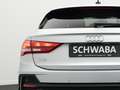 Audi Q3 45 TFSIe S tronic *LED*NAVI*KAM*17* Zilver - thumbnail 28