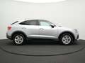 Audi Q3 45 TFSIe S tronic *LED*NAVI*KAM*17* Zilver - thumbnail 13