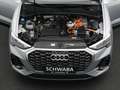 Audi Q3 45 TFSIe S tronic *LED*NAVI*KAM*17* Zilver - thumbnail 25