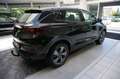 Opel Grandland X Grandland GS AUTOMATIK, NAVI, LED, SITZHEIZUNG Černá - thumbnail 3