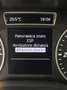 Mercedes-Benz B 180 cdi Executive - Navigatore - Pelle - Telecamera Argent - thumbnail 32