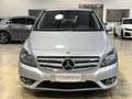 Mercedes-Benz B 180 cdi Executive - Navigatore - Pelle - Telecamera Argent - thumbnail 6