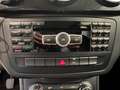 Mercedes-Benz B 180 cdi Executive - Navigatore - Pelle - Telecamera Argent - thumbnail 28