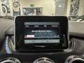 Mercedes-Benz B 180 cdi Executive - Navigatore - Pelle - Telecamera Argent - thumbnail 25