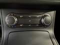 Mercedes-Benz B 180 cdi Executive - Navigatore - Pelle - Telecamera Argent - thumbnail 18