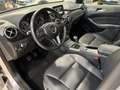 Mercedes-Benz B 180 cdi Executive - Navigatore - Pelle - Telecamera Argent - thumbnail 8
