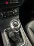 Mercedes-Benz B 180 cdi Executive - Navigatore - Pelle - Telecamera Argent - thumbnail 19