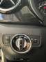 Mercedes-Benz B 180 cdi Executive - Navigatore - Pelle - Telecamera Argent - thumbnail 31