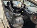 Mercedes-Benz B 180 cdi Executive - Navigatore - Pelle - Telecamera Argent - thumbnail 11
