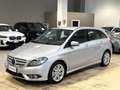 Mercedes-Benz B 180 cdi Executive - Navigatore - Pelle - Telecamera Argent - thumbnail 1