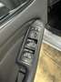 Mercedes-Benz B 180 cdi Executive - Navigatore - Pelle - Telecamera Argent - thumbnail 33