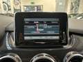 Mercedes-Benz B 180 cdi Executive - Navigatore - Pelle - Telecamera Argent - thumbnail 15