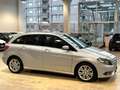 Mercedes-Benz B 180 cdi Executive - Navigatore - Pelle - Telecamera Argent - thumbnail 5