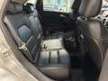 Mercedes-Benz B 180 cdi Executive - Navigatore - Pelle - Telecamera Argent - thumbnail 23