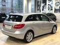 Mercedes-Benz B 180 cdi Executive - Navigatore - Pelle - Telecamera Argent - thumbnail 4