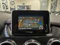 Mercedes-Benz B 180 cdi Executive - Navigatore - Pelle - Telecamera Argent - thumbnail 13