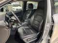 Mercedes-Benz B 180 cdi Executive - Navigatore - Pelle - Telecamera Argent - thumbnail 9