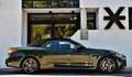 BMW 430 i AS CABRIO M SPORT ***NP: € 74.605,-*** Grün - thumbnail 15