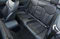 BMW 430 i AS CABRIO M SPORT ***NP: € 74.605,-*** Grün - thumbnail 12