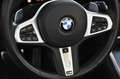 BMW 430 i AS CABRIO M SPORT ***NP: € 74.605,-*** Grün - thumbnail 11
