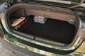 BMW 430 i AS CABRIO M SPORT ***NP: € 74.605,-*** Grün - thumbnail 25