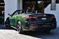 BMW 430 i AS CABRIO M SPORT ***NP: € 74.605,-*** Grün - thumbnail 16