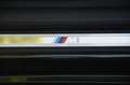 BMW 430 i AS CABRIO M SPORT ***NP: € 74.605,-*** Grün - thumbnail 27