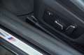 BMW 430 i AS CABRIO M SPORT ***NP: € 74.605,-*** Grün - thumbnail 23