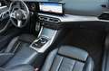 BMW 430 i AS CABRIO M SPORT ***NP: € 74.605,-*** Grün - thumbnail 13