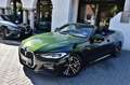 BMW 430 i AS CABRIO M SPORT ***NP: € 74.605,-*** Grün - thumbnail 20