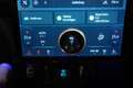 Ford Mustang Mach-E Mustang MACH-E AWD Leder/Navi/LED Grau - thumbnail 18